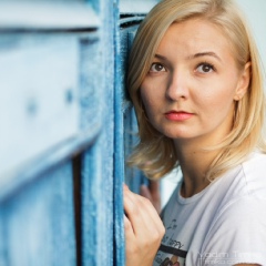 Тома Пиц, 41 год, Чернигов