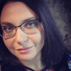 Карина Овечкина, 37 лет, Москва