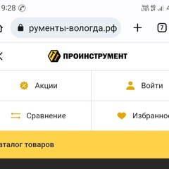 Алексей Звягин, 25 лет, Вологда