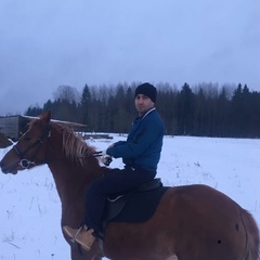 Абдухамид Сангинов, 34 года