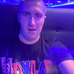 Дмитрий Сафонов, 31 год, Москва