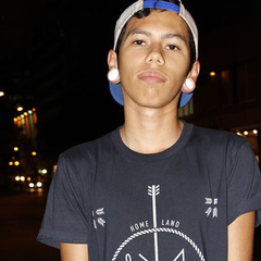 Gabriel G. Linhares, 28 лет, Curitiba