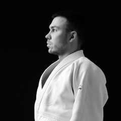 Roman Demin, Обнинск