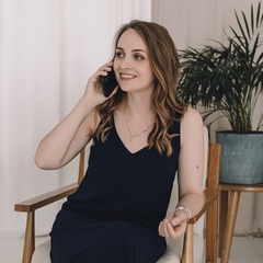 Ольга Атабекова, 37 лет, Нижний Новгород