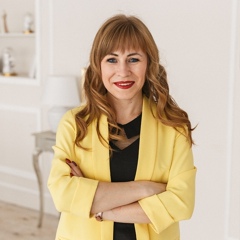 Эльвира Гайсина, 40 лет, Набережные Челны