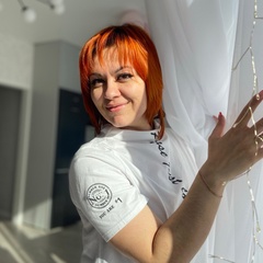 Мария Веселова, 38 лет, Лобня