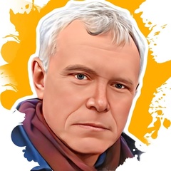 Александр Антонов, 64 года, Севастополь