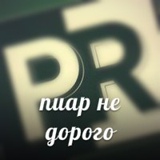 Вадим Иванов, 44 года, Москва