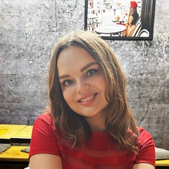 Ольга Кузьмина, 33 года, Москва