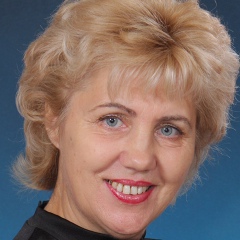 Ирина Переятенец, 19 лет, Минск