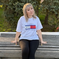 Елена Уразова, Москва
