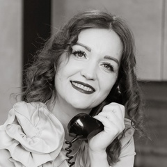 Мария Мальцева, 41 год, Челябинск