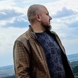 Александр Казаков, 35 лет, Донецк