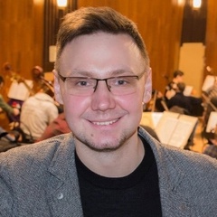 Иван Прудников, 38 лет, Москва
