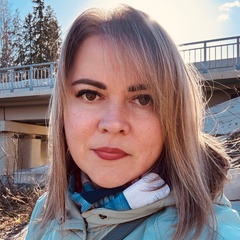 Аленчик Хазова, 38 лет, Санкт-Петербург