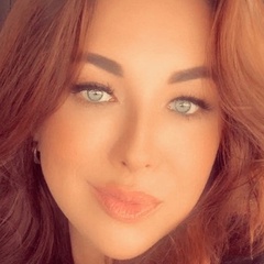 Юлька Тиванова, 35 лет, Минск