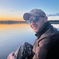 Артём Капитохин, 38 лет, Москва