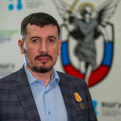 Максим Звягинцев, Архангельск