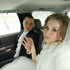 Вадим Матюшенко, 35 лет, Киев