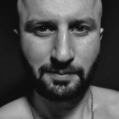 Tavros Petrosyan, Москва
