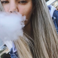 Елизавета Маркова, 29 лет, Москва