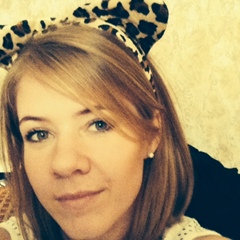 Yana Zelenova, 38 лет, Москва
