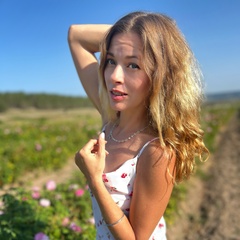 Наталия Пальгова, 41 год, Ялта
