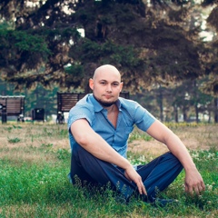 Игорь Поливцев, 39 лет, Иркутск