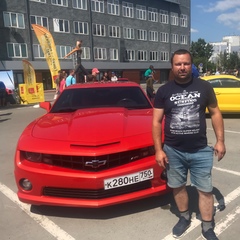 Антон Мазницын, 40 лет, Барнаул