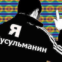 Амир Аров, 31 год, Черкесск