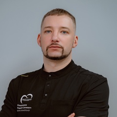 Андрей Кошурников, 42 года, Киров