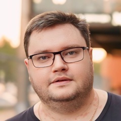 Дмитрий Звоновский, Москва