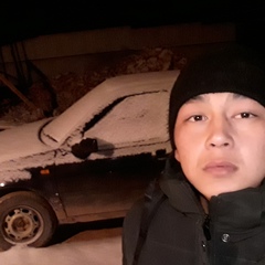 Парахат Наурызбаев, 31 год, Алматы