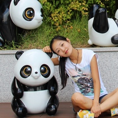 Olga Kim, 41 год, Новосибирск