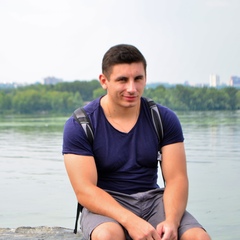 Сергей Доброхотов, 36 лет, Днепр (Днепропетровск)
