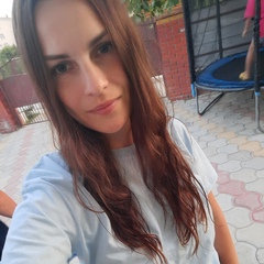 Светлана Шарыпова, 35 лет, Сургут