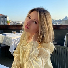 Mari Shatalina