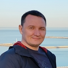 Ринат Набиуллин, 39 лет, Тюмень