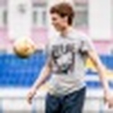 Сергей Жуйков, 38 лет, Челябинск