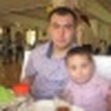 Серик Асанов, 36 лет, Омск