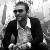 Wassim Nawar, Sousse