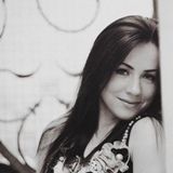 Оксана Войтович, 39 лет, Львов