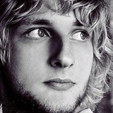 Денис Ульянов, 36 лет, Москва