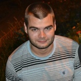 Женя Кашлаков, 39 лет, Полтава