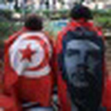 Oussama Echihi, 44 года, Tunis