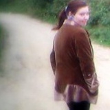 Светлана Копылова, 48 лет, Санкт-Петербург