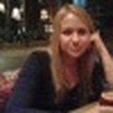 Елена Гончарова, 38 лет, Москва