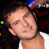 Серёга Ситников, 37 лет, Одесса