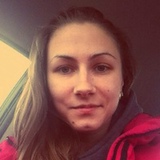 Катерина Петрова, 19 лет, Минск