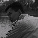 Ильяс Мурзатаев, 38 лет, Усть-Каменогорск